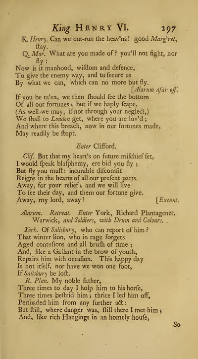 Image of page 301